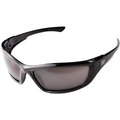 Notch Equipment Notch Kerf Safety Glasses 35699